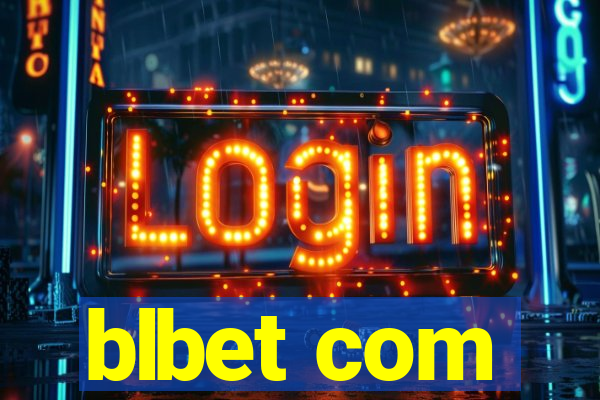 blbet com